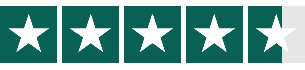 Artboard – 9s